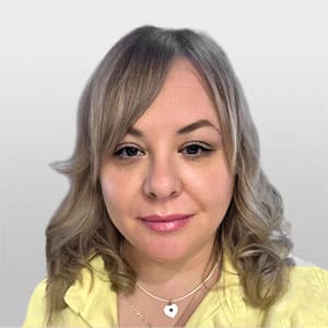 Яготина Татьяна Сергеевна - врач нейропсихолог сурдопедагог коррекционный педагог клинический психолог