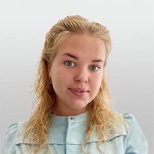 Грицева Светлана Владимировна - врач педиатр гастроэнтеролог детский