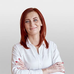 Фирсова Мария Владимировна - врач логопед-дефектолог АВА-терапист