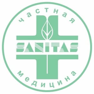 Верховод Анастасия Павловна - врач уролог