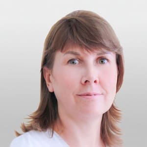 Евсеева Мария Васильевна - врач проктолог колопроктолог