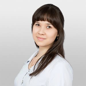 Бельц Мария Николаевна - врач нарколог психиатр детский психиатр