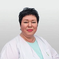 Шипулина Марина Владимировна - врач дерматолог дерматолог детский подолог миколог