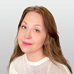 Баракина Татьяна Николаевна - врач психолог