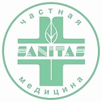 Тарасенко Татьяна Викторовна - врач гастроэнтеролог
